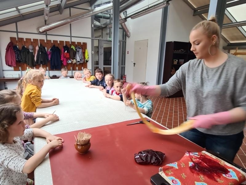 2022-05-24 Saldi kelionė (4)