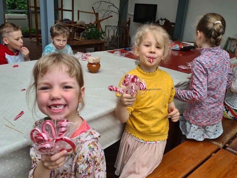 2022-05-24 Saldi kelionė (5)