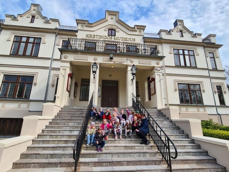 2022-05-24 Saldi kelionė (6)