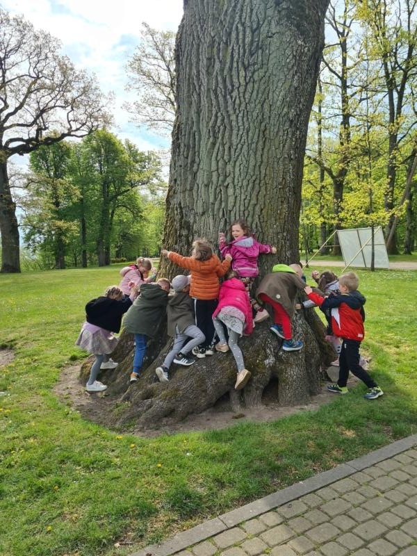 2022-05-24 Saldi kelionė (7)