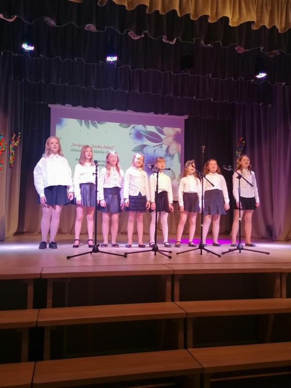 2022-05-24 „Mokyklos garbė, 2022-ieji“ (10)