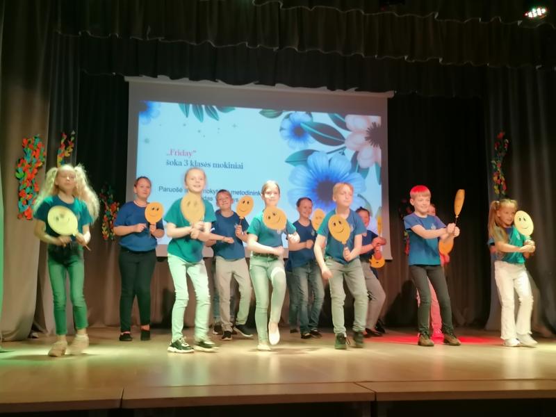 2022-05-24 „Mokyklos garbė, 2022-ieji“ (11)