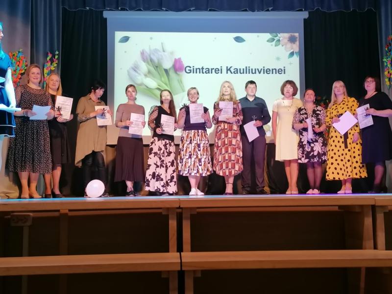 2022-05-24 „Mokyklos garbė, 2022-ieji“ (12)