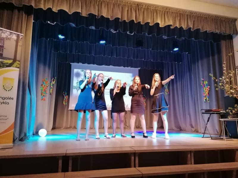 2022-05-24 „Mokyklos garbė, 2022-ieji“ (13)