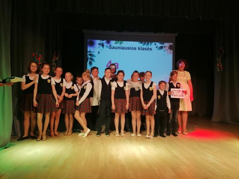 2022-05-24 „Mokyklos garbė, 2022-ieji“ (14)