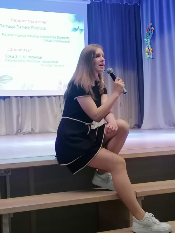 2022-05-24 „Mokyklos garbė, 2022-ieji“ (15)