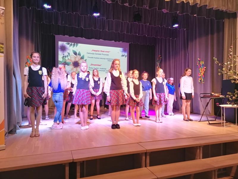 2022-05-24 „Mokyklos garbė, 2022-ieji“ (16)