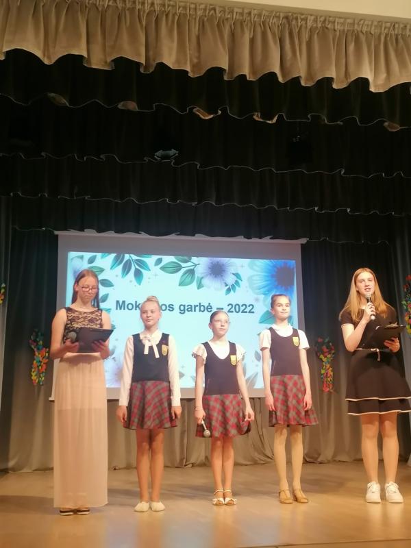 2022-05-24 „Mokyklos garbė, 2022-ieji“ (2)