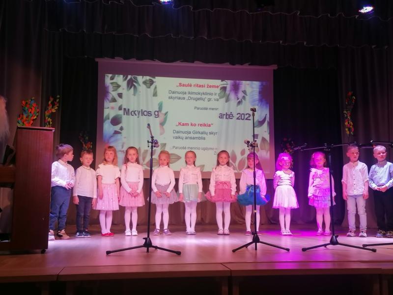 2022-05-24 „Mokyklos garbė, 2022-ieji“ (3)