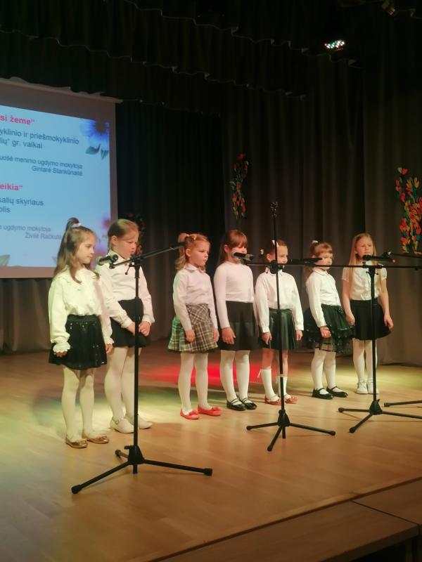 2022-05-24 „Mokyklos garbė, 2022-ieji“ (4) (1)