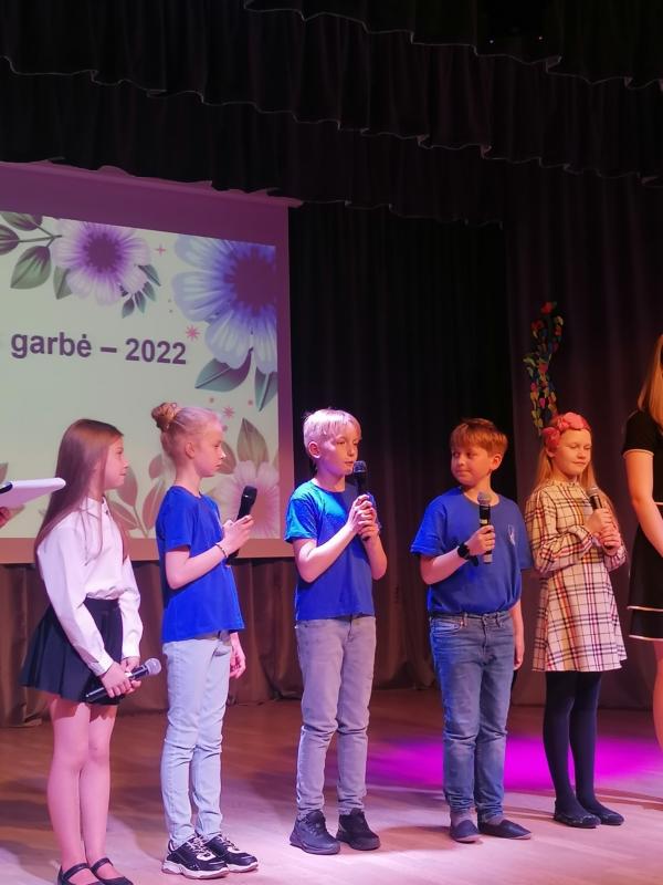 2022-05-24 „Mokyklos garbė, 2022-ieji“ (5) (1)