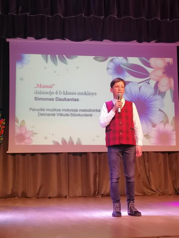 2022-05-24 „Mokyklos garbė, 2022-ieji“ (7)