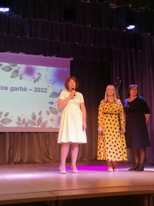 2022-05-24 „Mokyklos garbė, 2022-ieji“ (8)