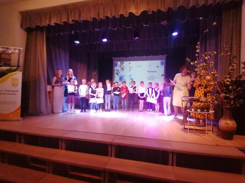 2022-05-24 „Mokyklos garbė, 2022-ieji“ (9)