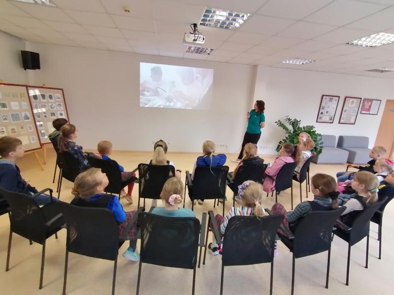 2022-05-26 Kodėl verta skaityti (1)