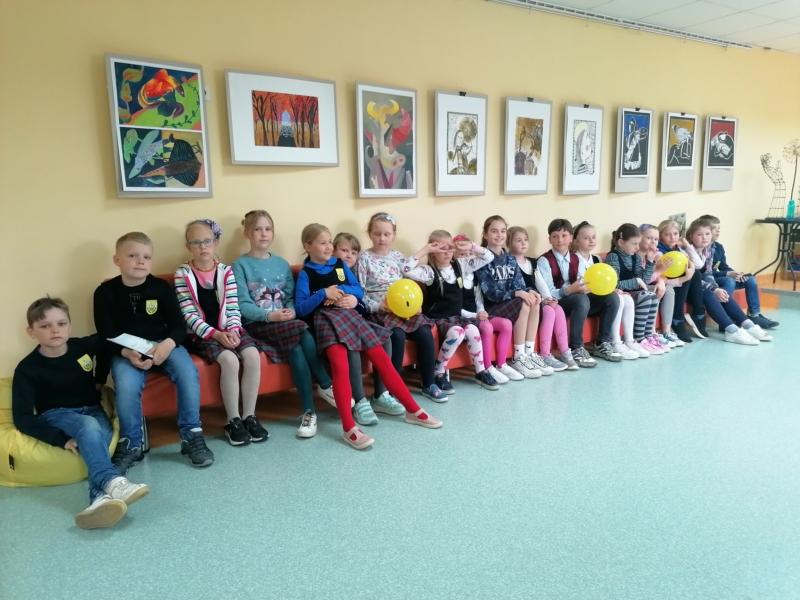 2022-05-26 Kodėl verta skaityti (2)