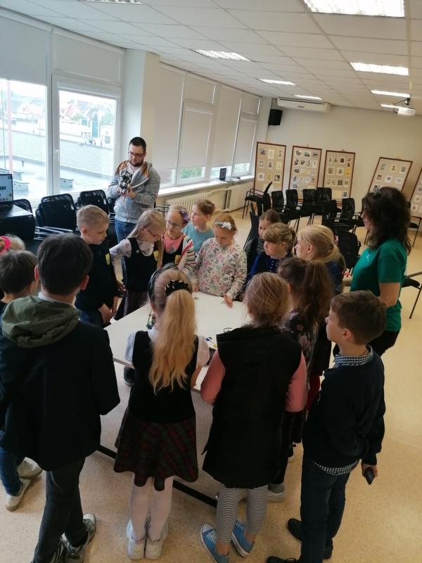 2022-05-26 Kodėl verta skaityti (3)