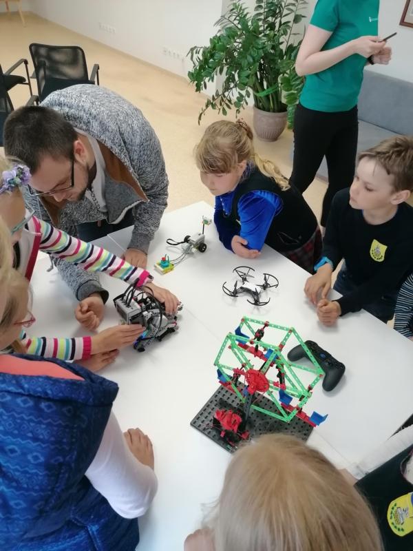 2022-05-26 Kodėl verta skaityti (6)