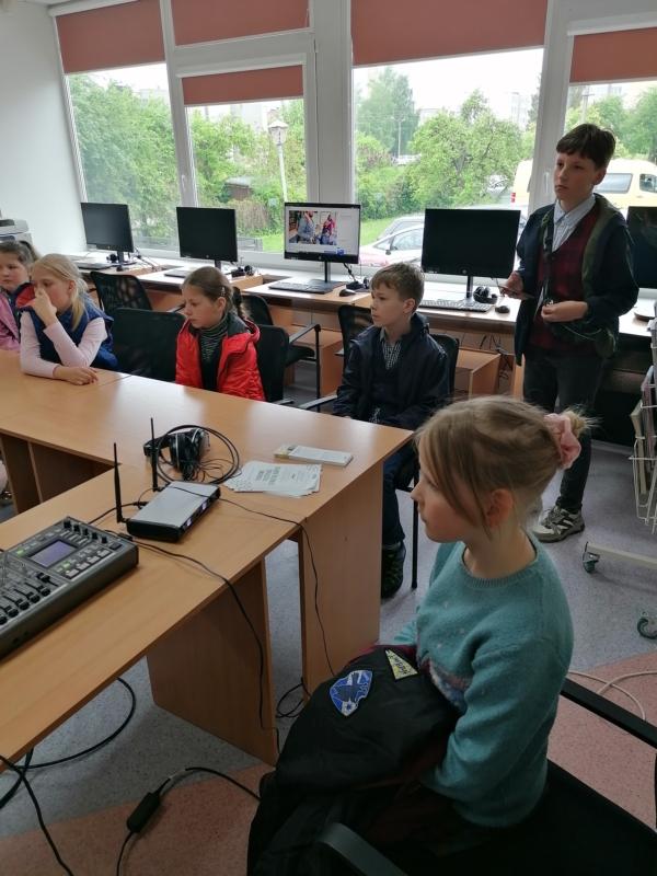 2022-05-26 Kodėl verta skaityti (7)