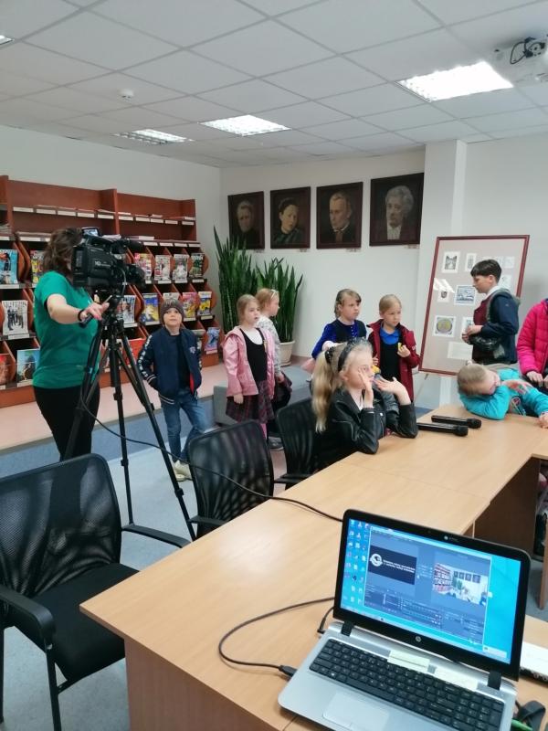 2022-05-26 Kodėl verta skaityti (8)