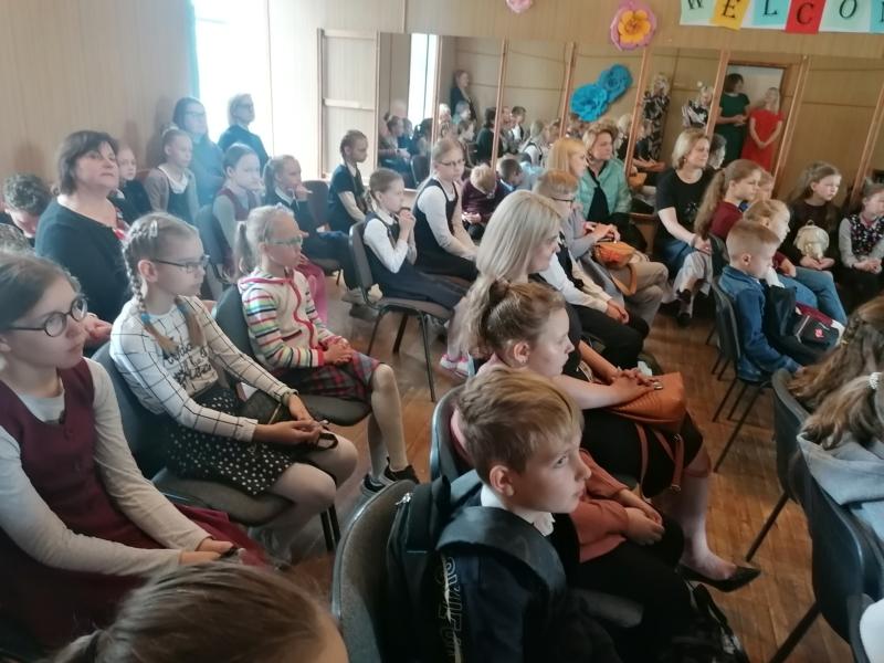 2022-05-31 Išrinkti raštingiausi rajono pradinukai (2)