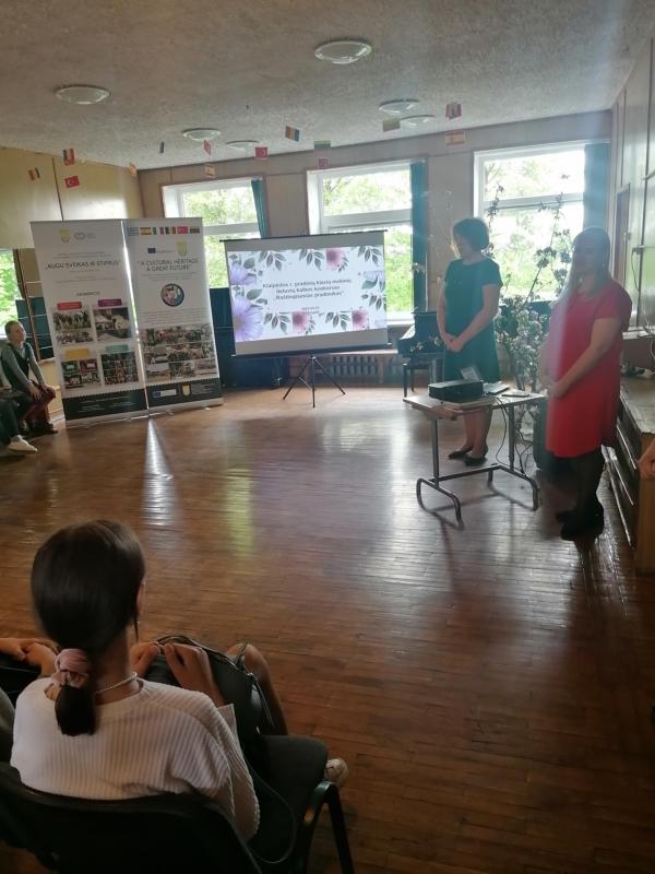 2022-05-31 Išrinkti raštingiausi rajono pradinukai (3)