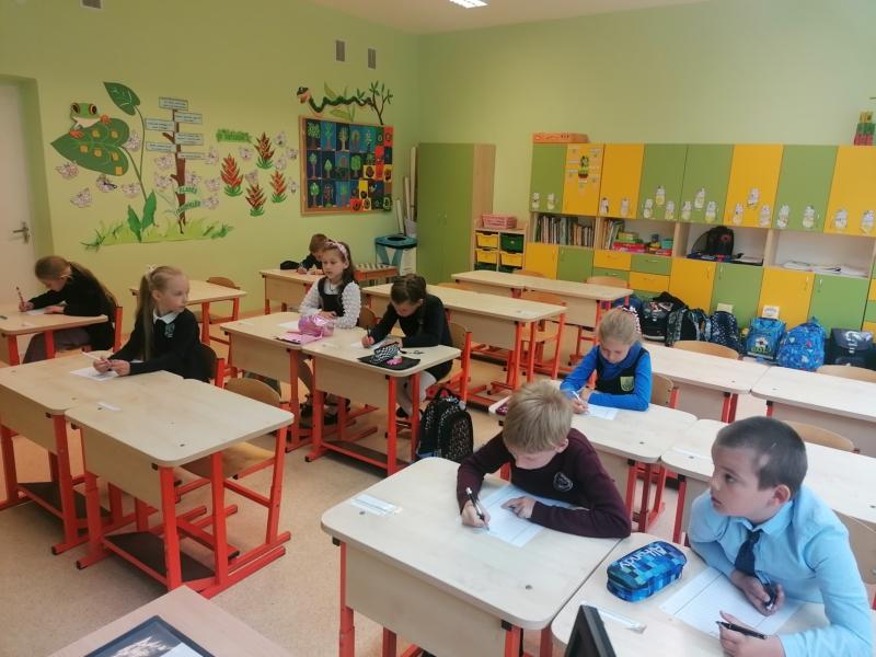 2022-05-31 Išrinkti raštingiausi rajono pradinukai (4)