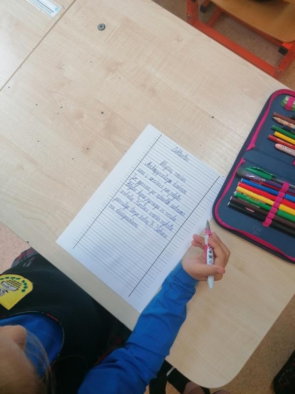 2022-05-31 Išrinkti raštingiausi rajono pradinukai (5)