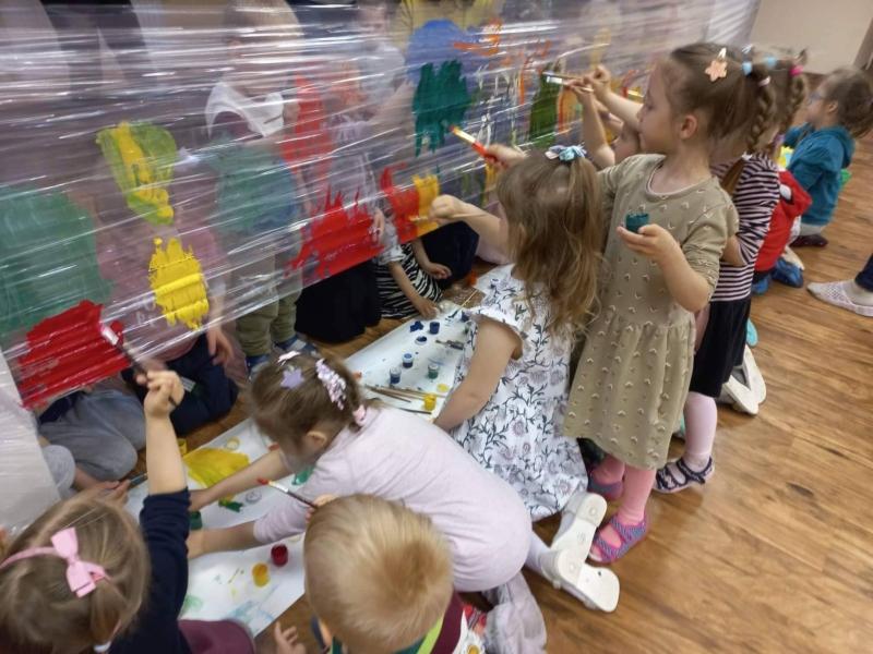 2022-06-01 Vaikų gynimo diena (1)