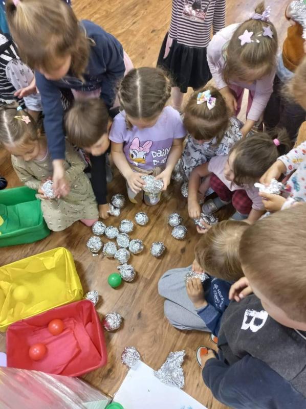 2022-06-01 Vaikų gynimo diena (2)