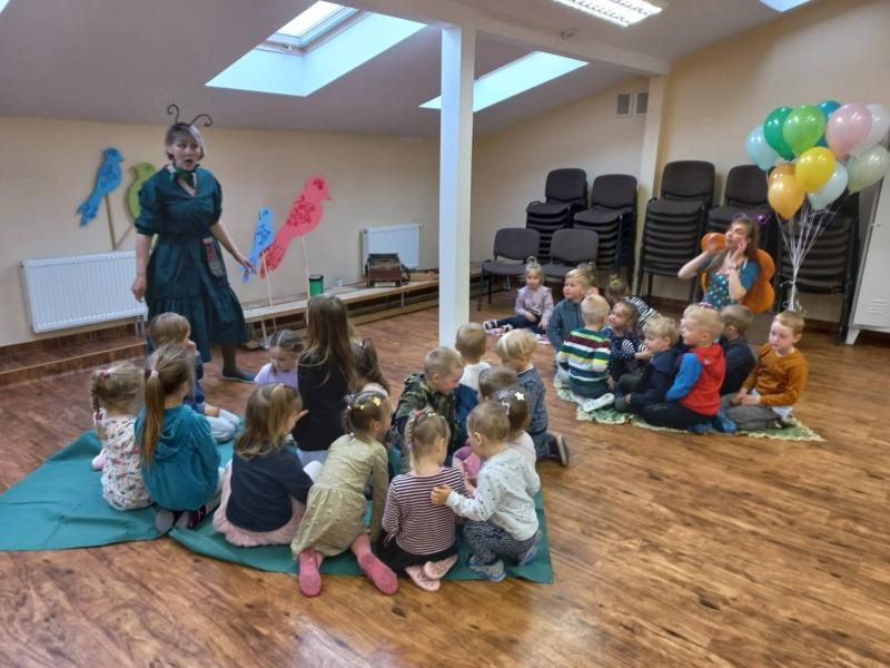 2022-06-01 Vaikų gynimo diena (3)