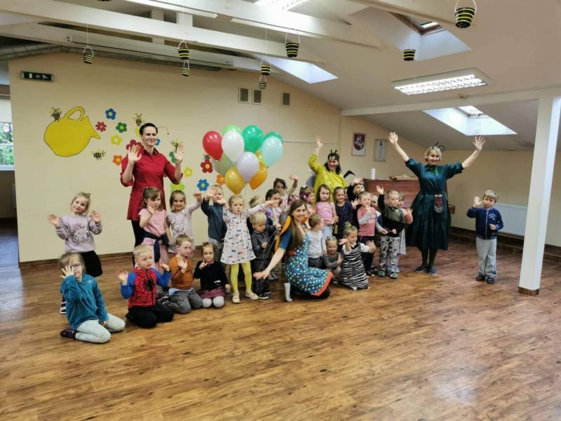 2022-06-01 Vaikų gynimo diena (4)