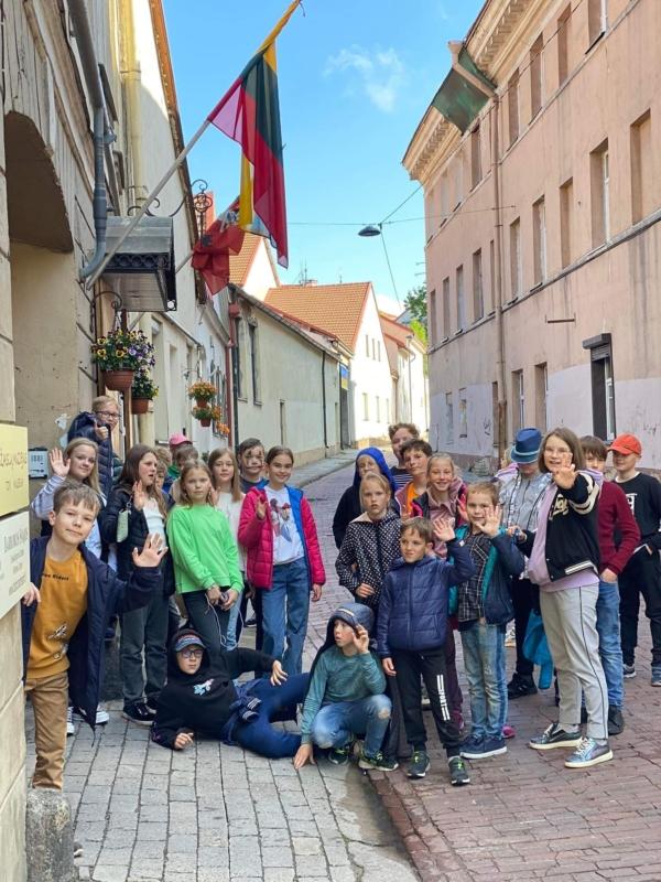 2022-06-02-Ka-pradinukai-veike-sostineje-1