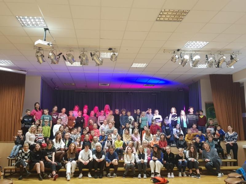 2022-06-02-Ka-pradinukai-veike-sostineje-1