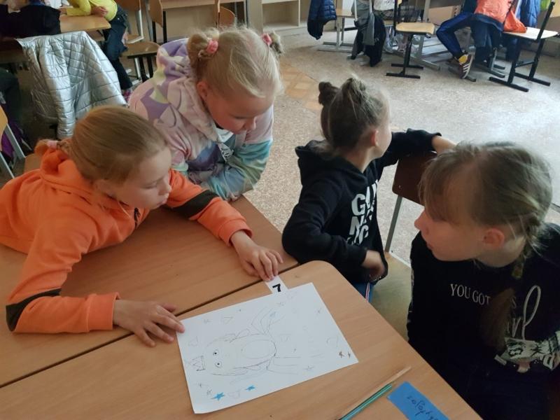 2022-06-02-Ka-pradinukai-veike-sostineje-10