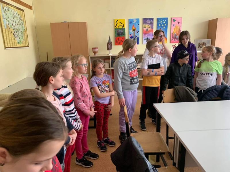 2022-06-02-Ka-pradinukai-veike-sostineje-3