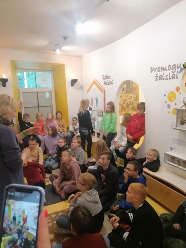 2022-06-02-Ka-pradinukai-veike-sostineje-3