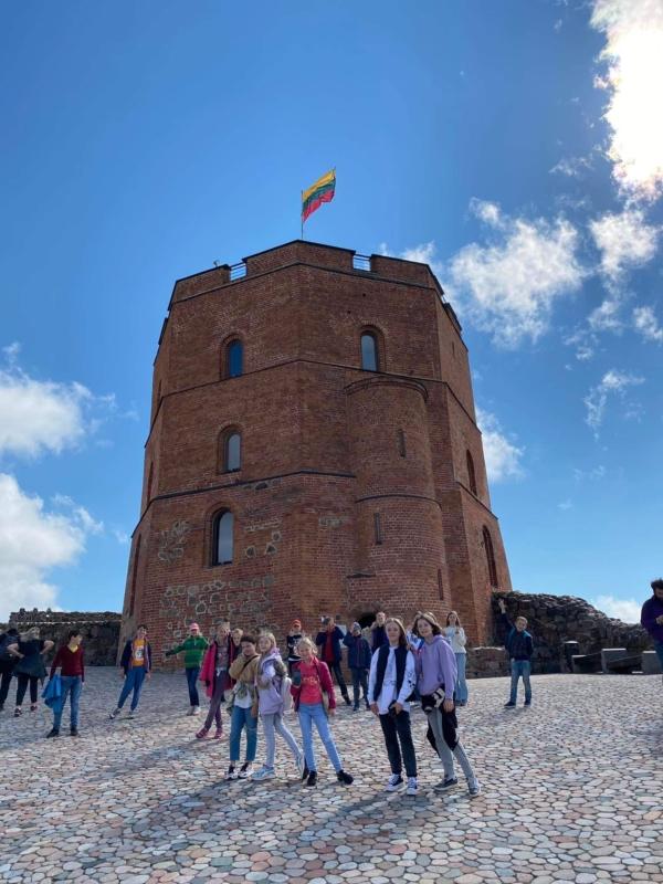 2022-06-02-Ka-pradinukai-veike-sostineje-4