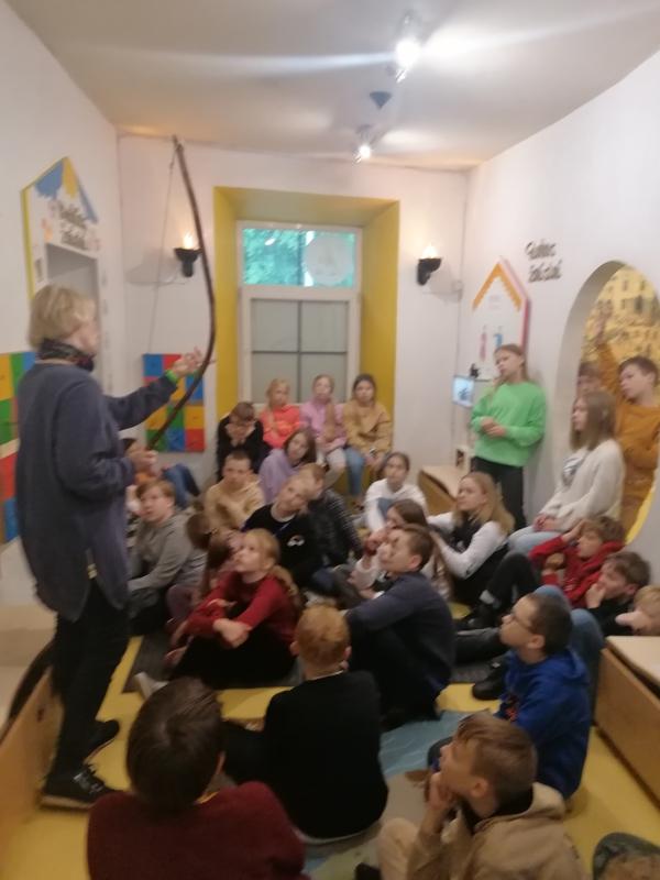 2022-06-02-Ka-pradinukai-veike-sostineje-4