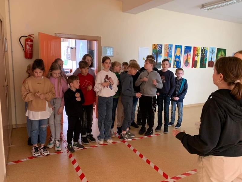 2022-06-02-Ka-pradinukai-veike-sostineje-5