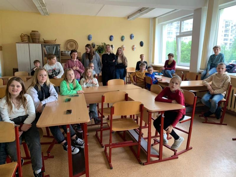 2022-06-02-Ka-pradinukai-veike-sostineje-6