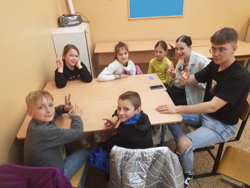 2022-06-02-Ka-pradinukai-veike-sostineje-6