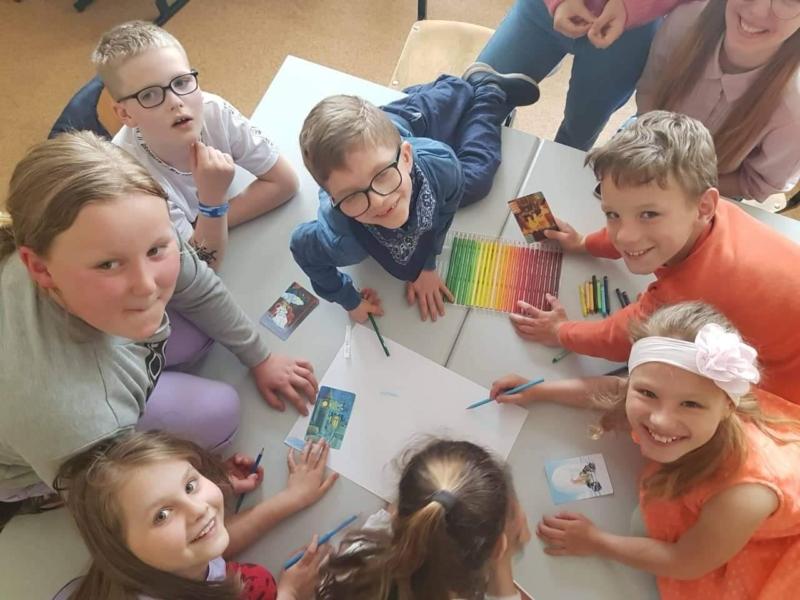 2022-06-02-Ka-pradinukai-veike-sostineje-7