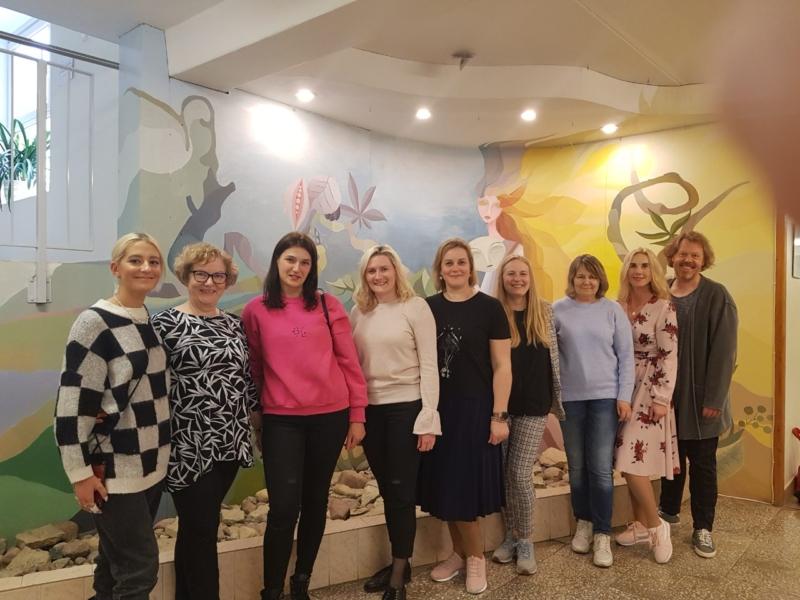 2022-06-02-Ka-pradinukai-veike-sostineje-7