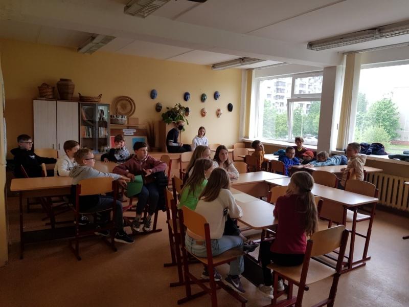 2022-06-02-Ka-pradinukai-veike-sostineje-8