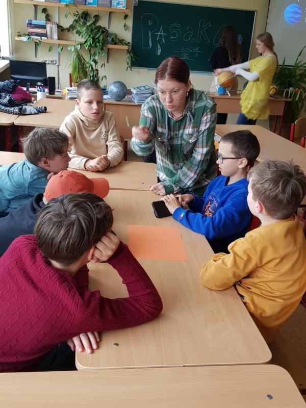 2022-06-02-Ka-pradinukai-veike-sostineje-9