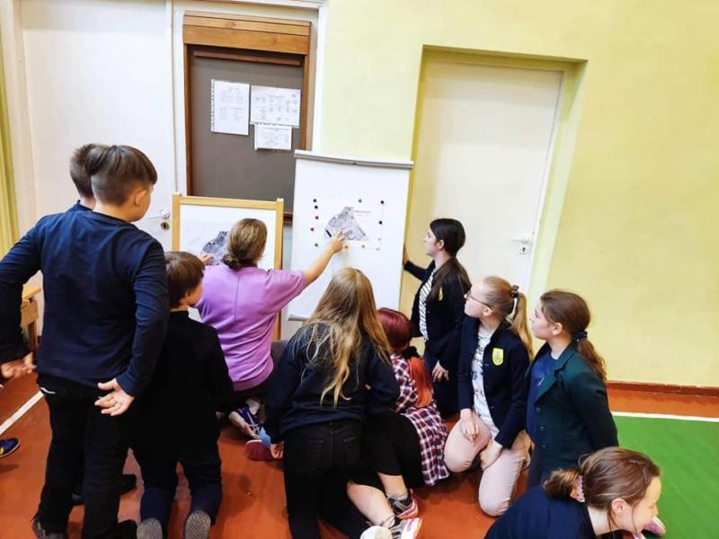 2022-06-08-Orientacines-varzybos-1