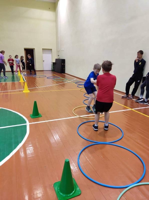 2022-06-08-Orientacines-varzybos-10