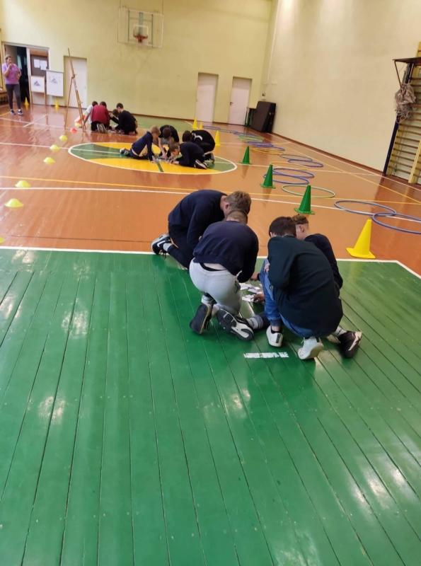 2022-06-08-Orientacines-varzybos-11