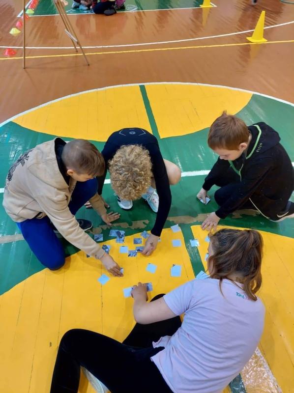 2022-06-08-Orientacines-varzybos-12